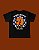 Camisa Piece of me - Imagem 3
