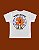 Camisa Piece of me - Imagem 1