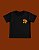 Camisa Piece of me - Imagem 4