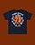 Camisa Piece of me - Imagem 7