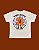 Camisa Piece of me - Imagem 5