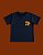 Camisa Piece of me - Imagem 8