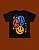 Camisa Relax - Imagem 9