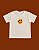 Camisa Relax - Imagem 8