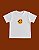 Camisa Relax - Imagem 4