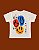 Camisa Relax - Imagem 7