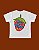 Camisa So Berry Cool - Imagem 3