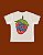 Camisa So Berry Cool - Imagem 7