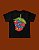 Camisa So Berry Cool - Imagem 1