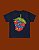 Camisa So Berry Cool - Imagem 5