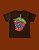 Camisa So Berry Cool - Imagem 9