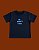 Camisa So Berry Cool - Imagem 6