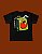 Camisa Skeeze - Imagem 3