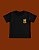 Camisa Skeeze - Imagem 4