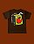 Camisa Skeeze - Imagem 9