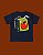 Camisa Skeeze - Imagem 5