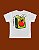 Camisa Skeeze - Imagem 1