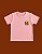 Camisa Skeeze - Imagem 12