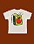 Camisa Skeeze - Imagem 7