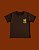 Camisa Skeeze - Imagem 10