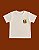 Camisa Skeeze - Imagem 8