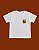 Camisa Skeeze - Imagem 2