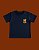 Camisa Skeeze - Imagem 6