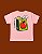 Camisa Skeeze - Imagem 11