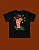 Camisa Suco - Imagem 7