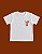 Camisa Suco - Imagem 2