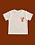 Camisa Suco - Imagem 6