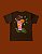 Camisa Suco - Imagem 11