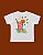 Camisa Suco - Imagem 1