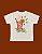 Camisa Suco - Imagem 5
