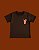 Camisa Suco - Imagem 12