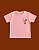 Camisa Suco - Imagem 10