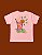 Camisa Suco - Imagem 9