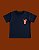 Camisa Suco - Imagem 4