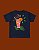 Camisa Suco - Imagem 3