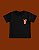 Camisa Suco - Imagem 8