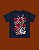 Camisa Tulipas - Imagem 7
