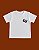 Camisa Tulipas - Imagem 6