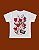 Camisa Tulipas - Imagem 5