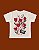 Camisa Tulipas - Imagem 1