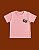 Camisa Tulipas - Imagem 10