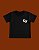 Camisa Tulipas - Imagem 4