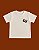 Camisa Tulipas - Imagem 2