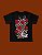 Camisa Tulipas - Imagem 3
