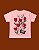 Camisa Tulipas - Imagem 9