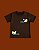 Camisa Portal - Imagem 6
